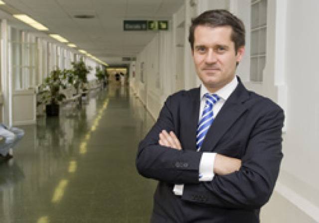 confe-pell_campo1