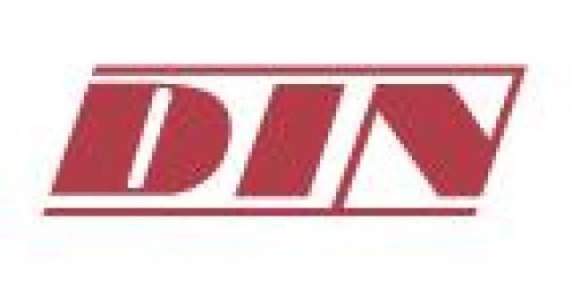 logo_din