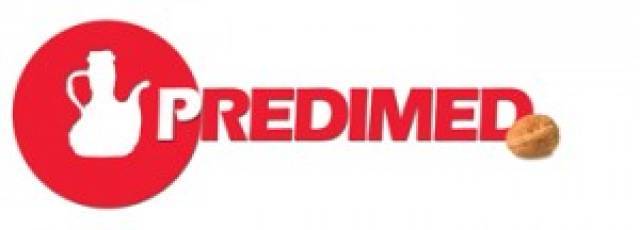 logo_v2_350pixels