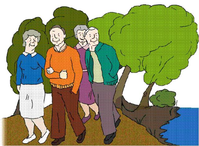 noticia-caminata1