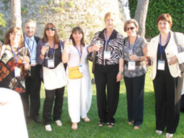 xivcongresoenfcc