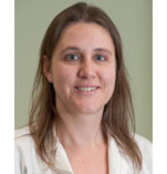 Dra. Sílvia Beà