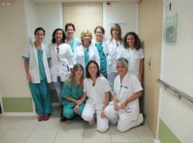 foto equipo_bloc