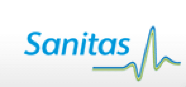 logo_sanitas