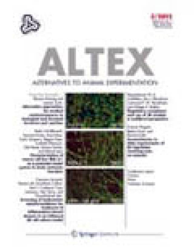 premialtex