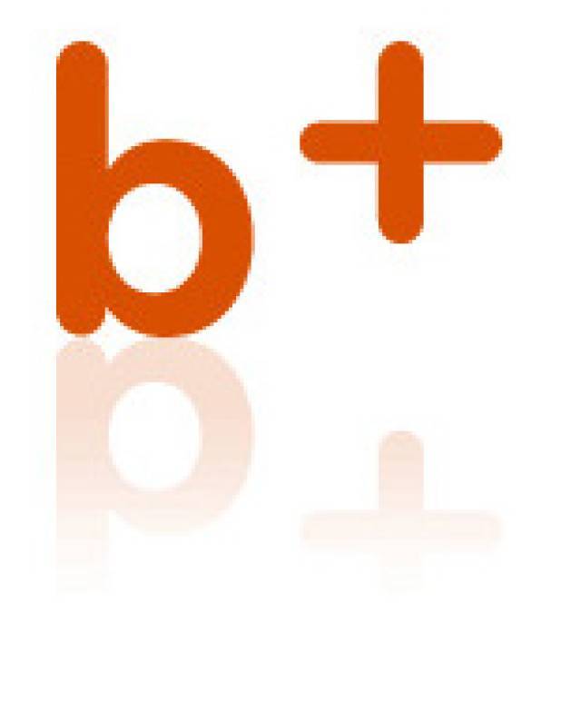 barnaclinic