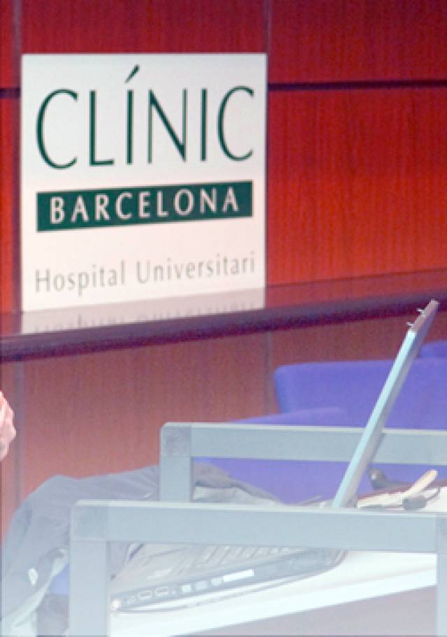 clinicinstalacions_250