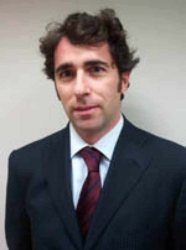 fotojoanjeremias