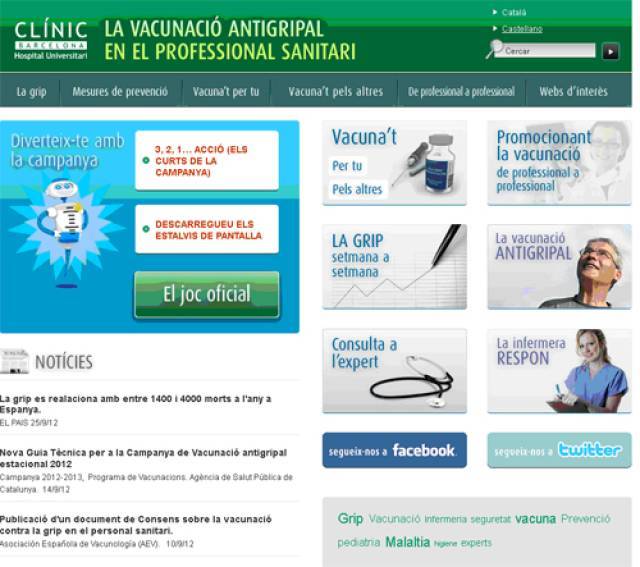 webprofvacunacio