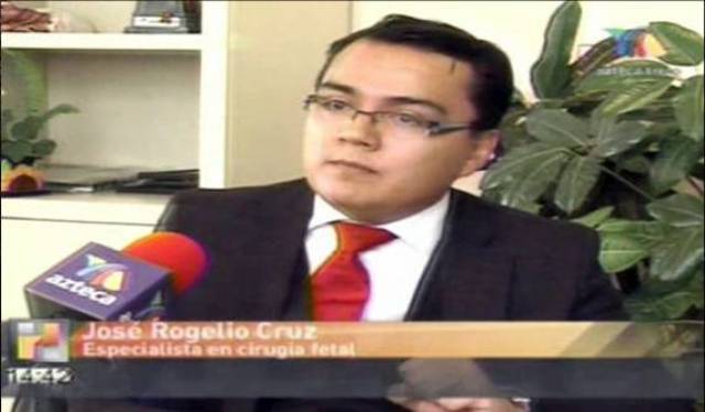 rogeliocruz