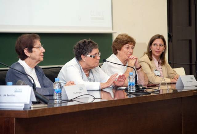 _dsc1987_exdirectores_500