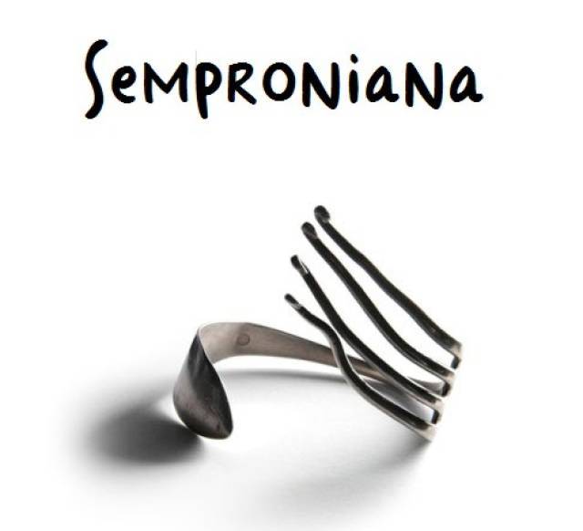 logosempro