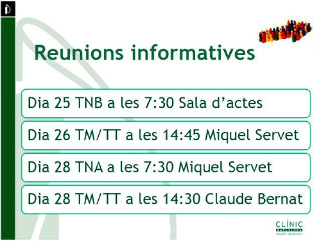 diapo_sessionsinformatives