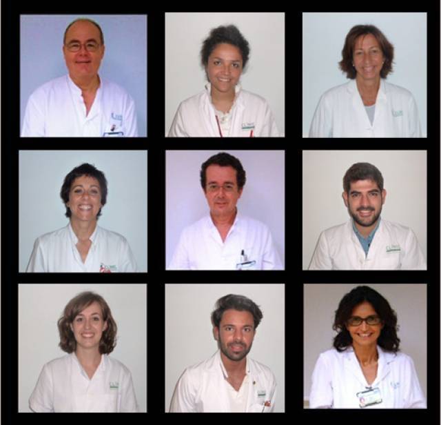 2012_equip_vacunacio
