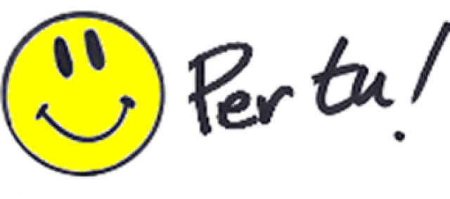 2012_2013vacunacio_logo