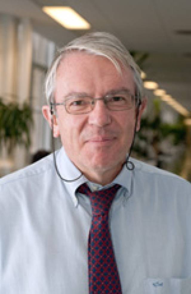 20120928forumsalutclinic_gatell_150