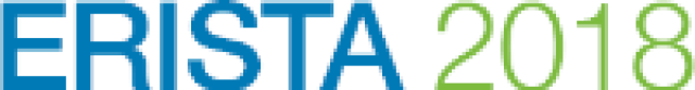 Logo of ERISTA