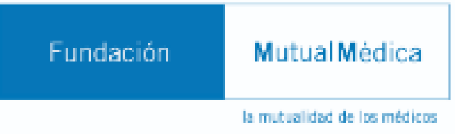 Logo of Ajut a la recerca 'Josep Font'