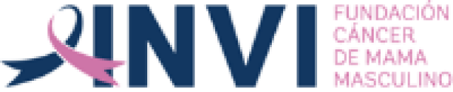 Logo of Fundación Invi