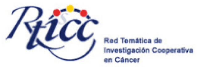 Logo of RTICC