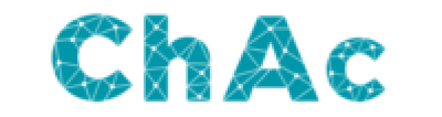 Logo de Fundación CHAC