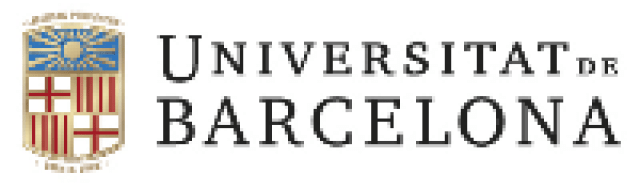 Logo de Universitat de Barcelona