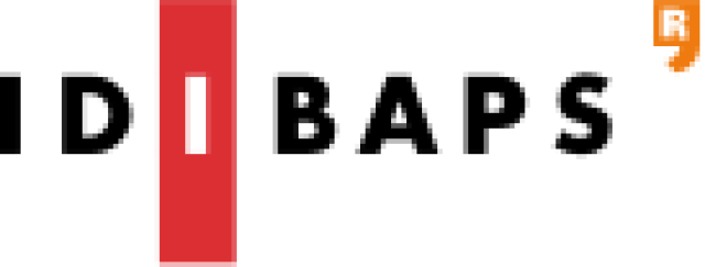 Logo de IDIBAPS