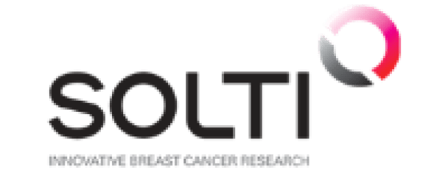 Logo of SOLTI
