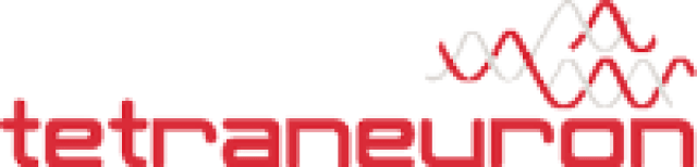 Logo de Tetraneuron