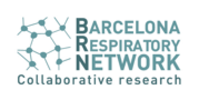 Logo of Fundació BRN
