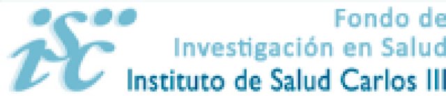Logo of FIS