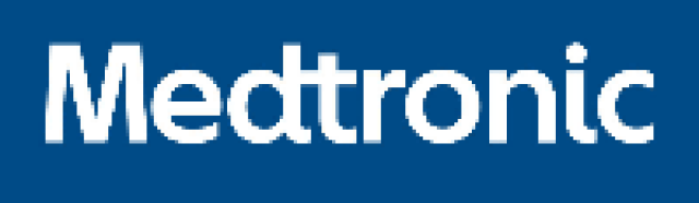 Logo de Medtronic Vascular