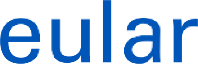 Logo de EULAR