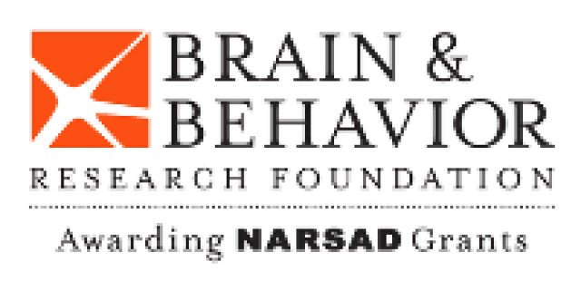 Logo de NARSAD Grants