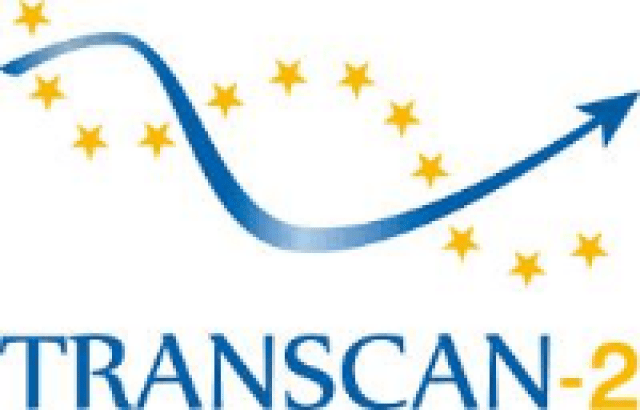 Logotip de Transcan-2