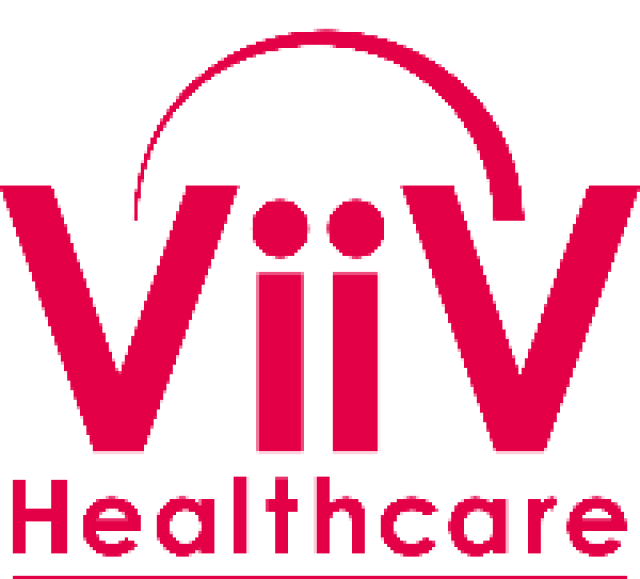 Logotip de Viiv