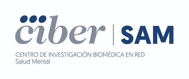 Logo of CIBERsam