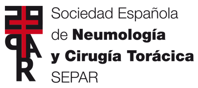 Logo of SEPAR