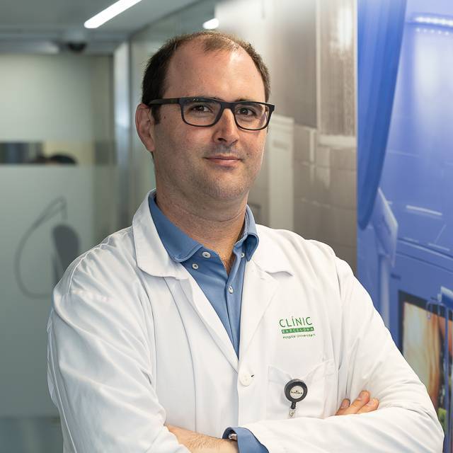 Josep Torremadé