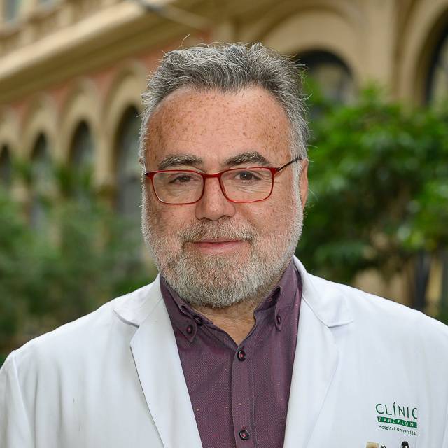 Eduard Vieta