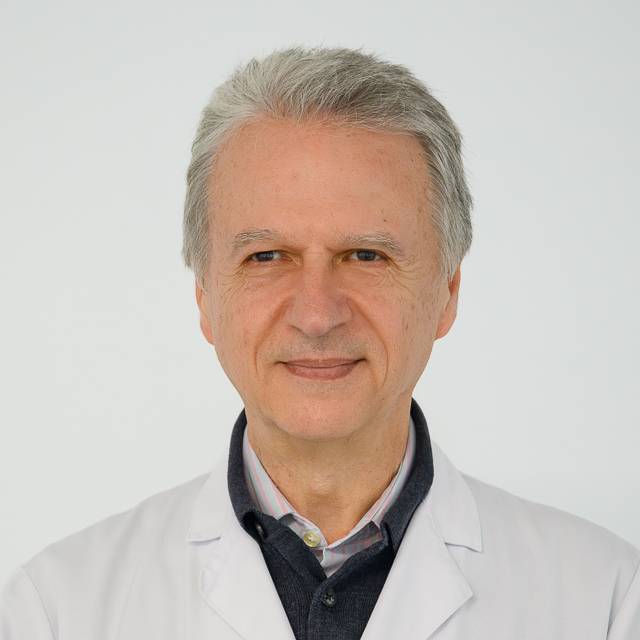 Ricard Cervera