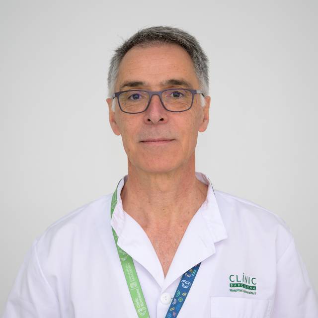Antoni Castells