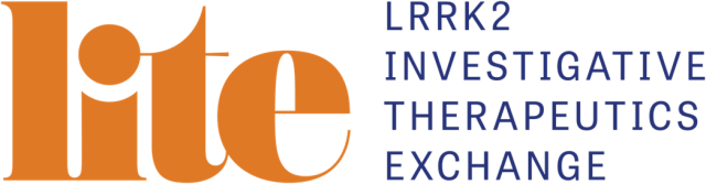 Logo of LRRK2 Investigative Therapeutics Exchange