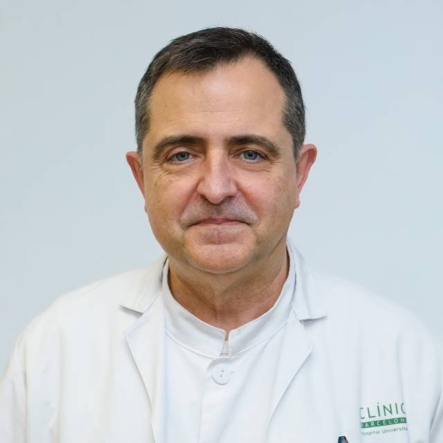 Juan Manuel Pérez Castejón