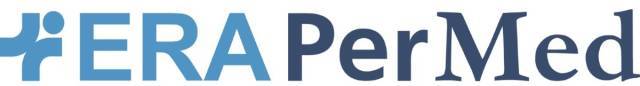 Logo of ERA PerMed
