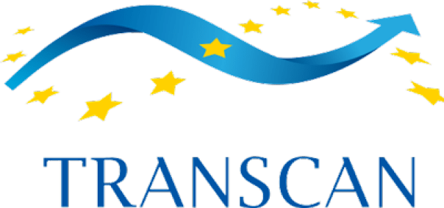 Logo of TRANSCAN-3