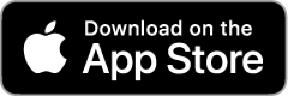 Download the App from apple app store