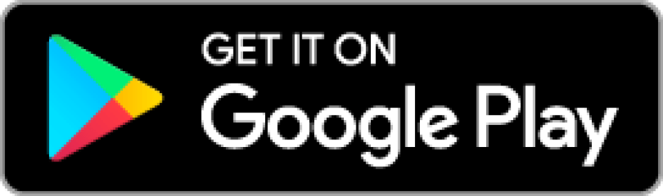 Download the App from the android play store