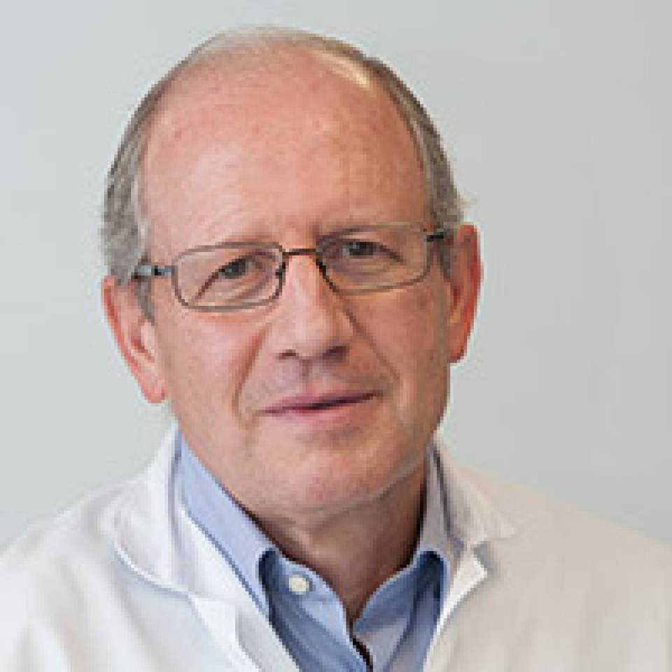 Joaquim Fernández Solà