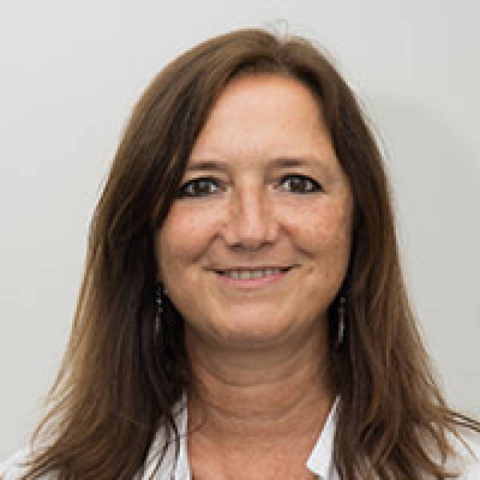 Pilar Peris Bernal